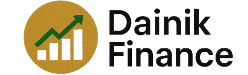 DainikFinance.com